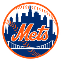 New York Mets vs. NY Yankess - June 26, 2024