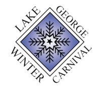 Lake George Winter Carnival - February 10, 2024