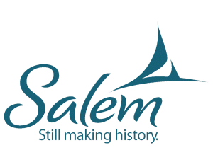 Salem, MA - October 26, 2024